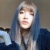 Younai (@younai926) Twitter profile photo Younai (@younai926) Twitter profile photo