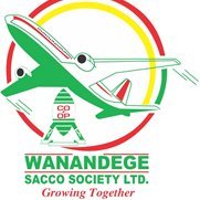 Wanandege Sacco(@WanandegeS) 's Twitter Profile Photo