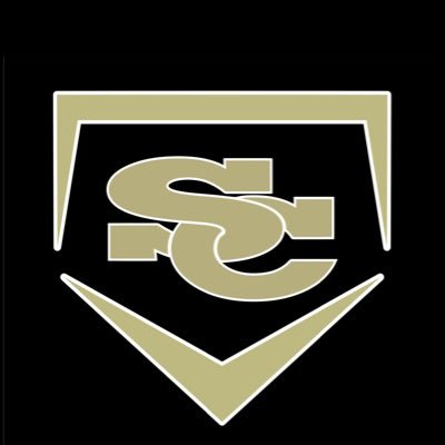 The official Twitter page for Surry Central High School Baseball. Home of the Golden Eagles.