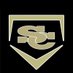 Surry Central Baseball (@surrycentralbsb) Twitter profile photo Surry Central Baseball (@surrycentralbsb) Twitter profile photo