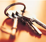 Home Conveyancing is the online conveyancing website for specialist conveyancing solicitors A.D. Varely and co. get a free online quote simply and quickly