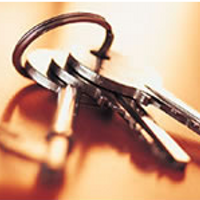 Home Conveyancing (@lowconveyancing) 's Twitter Profile