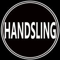 Handsling Bikes (@handslingbikes) 's Twitter Profile