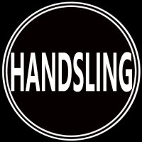 Handsling Bikes(@HandslingBikes) 's Twitter Profile Photo