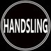 Handsling Bikes (@HandslingBikes) Twitter profile photo