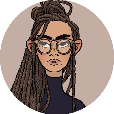 MandyEslt's profile picture. Nantes | insta : mandy.eslt |