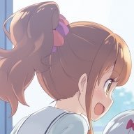 神野めぐみ Jinno Megumin Twitter 神野めぐみ Jinno Megumin Twitter