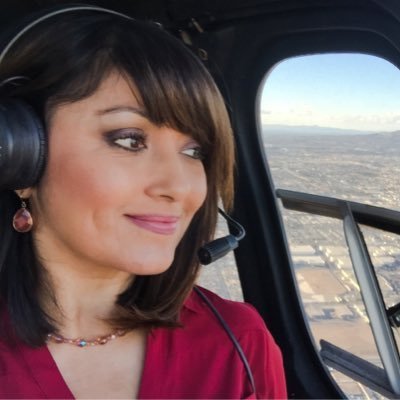 Alexarank6's profile picture. I'm a american.
proud fell my country