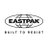 Eastpak