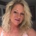Trish (@trishstweet) Twitter profile photo Trish (@trishstweet) Twitter profile photo