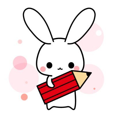 楽天商品紹介