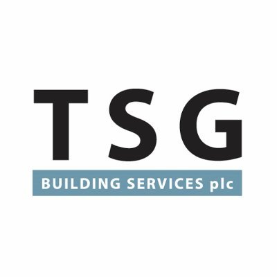 Official account for TSG Building Services, the multi disciplined building services contractor. Only share private info in direct messages