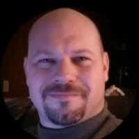 Scott (@ike_of_x) 's Twitter Profile