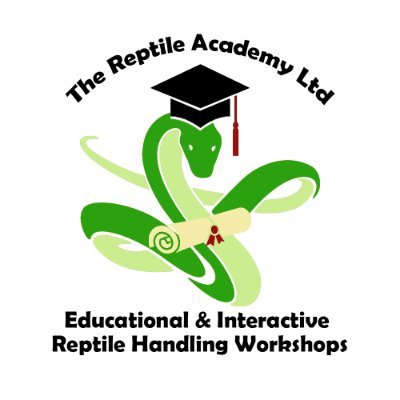 We are an accredited Centre of Excellence for Reptile & Amphibian Education and Animal Welfare, delivering high quality exotic species courses and workshops.