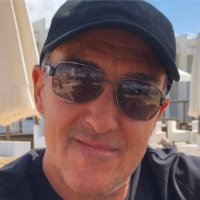 Hobbsio (@hobbsio) 's Twitter Profile