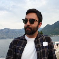 Adrián D. (@adtramp) 's Twitter Profile Photo Adrián D. (@adtramp) 's Twitter Profile Photo