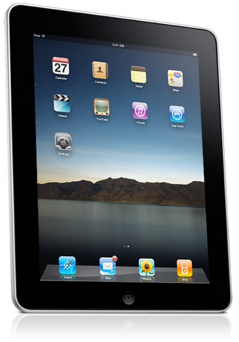 TotallyiPad Profile Picture