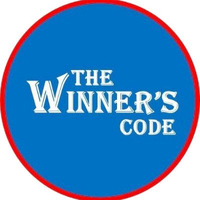 The Winner's Code