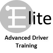 EliteADT (@adt_elite) 's Twitter Profile