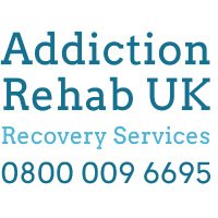 Addiction Rehab UK(@AddictRehabUK) 's Twitter Profileg