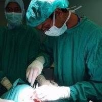 Oral & Maxillofacial Surgeon and
International Dental Ambassador - South East Asia, Royal College of Surgeons of Edinburgh