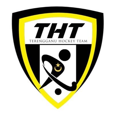 Official Twitter of THT • Terengganu Hockey Team | Laman Twitter rasmi THT • Terengganu HT • terengganuht@gmail.com