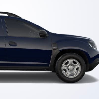 DiazZerverojose's profile picture. 