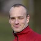 jasoner49's profile picture. 