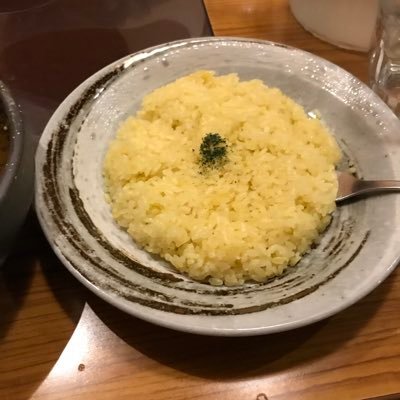 禿気味 一本一本を大切に