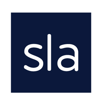 ScottishLifesci's profile picture. The voice of Scotland’s Life Science Industries.