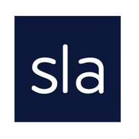 SLA (@scottishlifesci) 's Twitter Profile Photo SLA (@scottishlifesci) 's Twitter Profile Photo