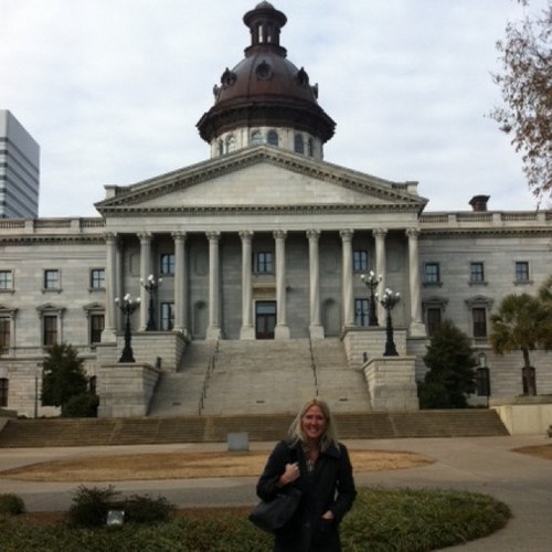 KVeldran's profile picture. 