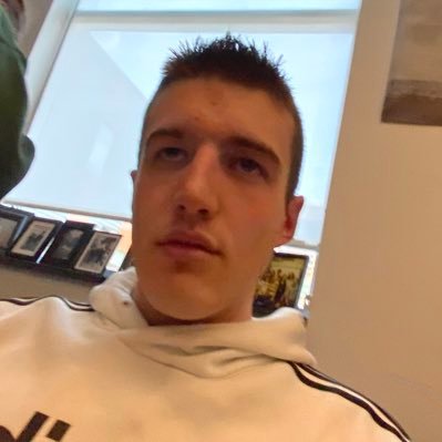 TheValley2k20's profile picture. The official unofficial twitter page of the 2020 senior class #rollcolts