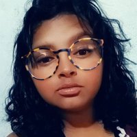 Keyssila Perreira (@keyssilap) 's Twitter Profile