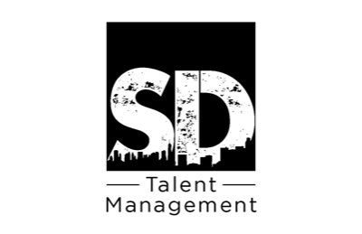 SD Talent Managementさんのプロフィール画像