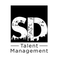 SD Talent Management (@sdtm_sd) 's Twitter Profile Photo SD Talent Management (@sdtm_sd) 's Twitter Profile Photo