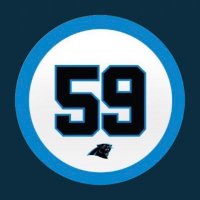 Caleb Miller (@caleb_miller34) 's Twitter Profile