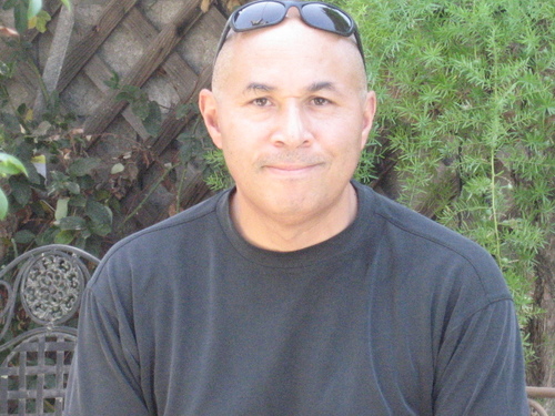 v_travel's profile picture. Find information and tips on volunteer traveling. Visit our blog today!