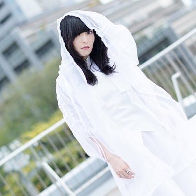 乱歩奇譚を見てからさユりさんのファンです。 さユりファンの皆さん、よろしくお願いします ライブは基本仙台参戦。車で行ってます 無言フォローお許しください笑 146cm☜ガチ