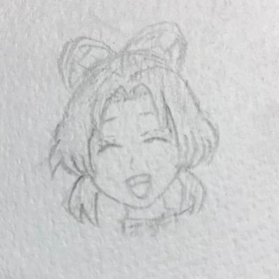 帰ってきましたレオレオです！ぬいぐるみbot 絵を描いたりデュエリストしてるガルパンとか鬼滅が好きその他etc下手くそながら絵なども描かしていただいてます