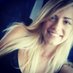 Anabel Nogleda (@anna_nogleda) Twitter profile photo Anabel Nogleda (@anna_nogleda) Twitter profile photo