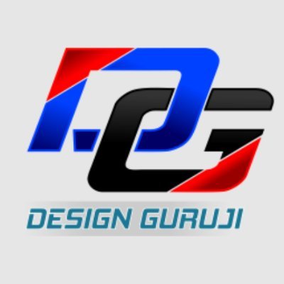 design_guruji's profile picture. Graphic Designs to Inspire
