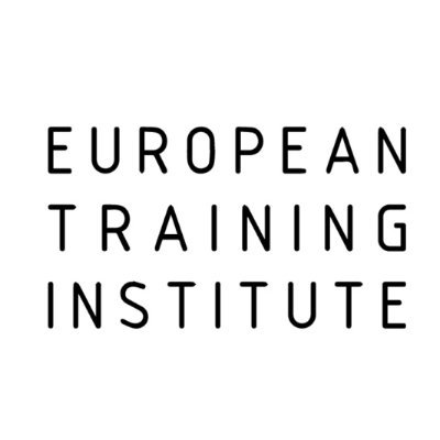 European Training Institute