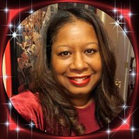 Sonja Davis - @SonjaDavis Twitter Profile Photo