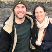 Mike Henning (@henningphysio) 's Twitter Profile Photo Mike Henning (@henningphysio) 's Twitter Profile Photo