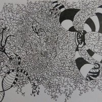 toni Monleon (@toni12503785) 's Twitter Profile
