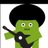 winterm11's profile image