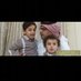 فرحان الحنتوشي (@farhan22014) Twitter profile photo فرحان الحنتوشي (@farhan22014) Twitter profile photo