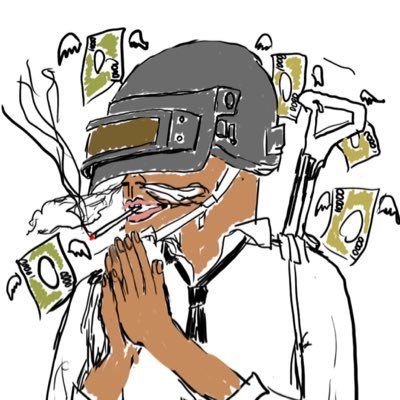 借金ニコ太郎 Nico Nico Shakking Twitter 借金ニコ太郎 Nico Nico Shakking Twitter