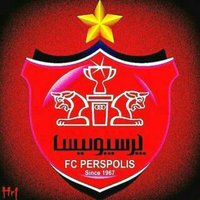 Sorkh_twiter (@sorkhtwiter) 's Twitter Profile